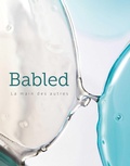 Cover: Babled - Five Continents Editions