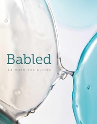 Enlarge image Cover: Babled - Five Continents Editions