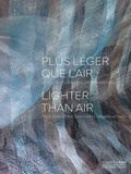 Cover: Plus leger que l'air - Lighter than air - Five Continents Editions