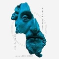 Cover: Meditations - Blackstone Publishing