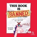 Cover: This Book Is Banned - Recorded Books, Inc.