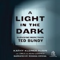 Cover: A Light in the Dark - Recorded Books, Inc.