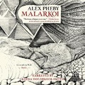 Cover: Malarkoi - Recorded Books, Inc.