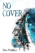 Cover: No Cover - Following Seas Publishing, LLC