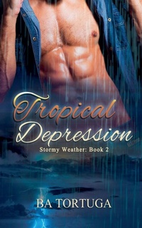 Enlarge image Cover: Tropical Depression - Turtlehat Creatives