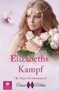 Cover: Elizabeths Kampf - Dama Beltran