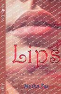Abbildung von: Lips - Pinky