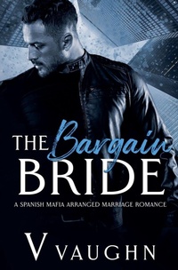 Enlarge image Cover: The Bargain Bride - Ardent Artist