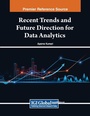 Cover: Recent Trends and Future Direction for Data Analytics - Engineering Science Reference