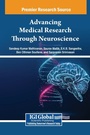 Cover: Advancing Medical Research Through Neuroscience - IGI Global
