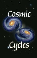 Bild: Cosmic Cycles - Palmetto Publishing