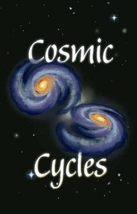 Abbildung von: Cosmic Cycles - Palmetto Publishing