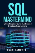 Cover: SQL Mastermind - Computer Programming Media