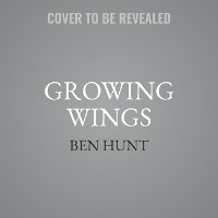 Abbildung von: Growing Wings - HarperCollins