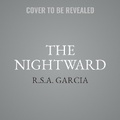 Cover: The Nightward - HarperCollins