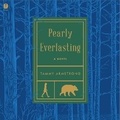 Cover: Pearly Everlasting - HarperCollins