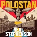 Cover: Polostan - HarperCollins