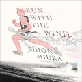 Cover: Run with the Wind - HarperCollins