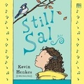 Cover: Still Sal - HarperCollins