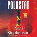 Cover: Polostan - HarperCollins