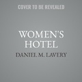 Cover: Women's Hotel - HarperCollins