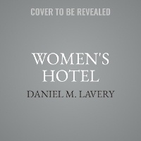 Enlarge image Cover: Women's Hotel - HarperCollins