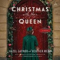 Cover: Christmas with the Queen - HarperCollins