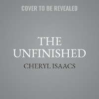 Enlarge image Cover: The Unfinished - HarperCollins