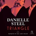 Cover: Triangle - Recorded Books, Inc.