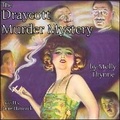 Cover: The Draycott Murder Mystery - Spoken Realms