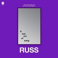 Enlarge image Cover: It Was You All Along - HarperCollins