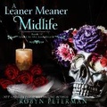 Cover: A Leaner Meaner Midlife - Robyn Peterman