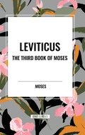 Cover: Leviticus - Start Classics