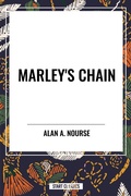 Cover: Marley's Chain - Start Classics