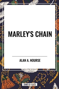 Enlarge image Cover: Marley's Chain - Start Classics