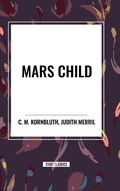 Cover: Mars Child - Start Classics