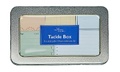 Cover: The Tackle Box - Gretchen Rubin Media