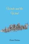 Cover: Westa and the Wind - R. R. Bowker