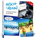 Bild: Ritsch + Renn - Rheinwerk