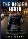 Cover: The Hidden Truth - Jade Romano