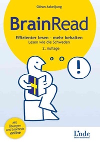 Abbildung von: BrainRead - Linde