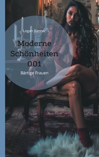 Abbildung von: Moderne Schönheiten 001 - BoD - Books on Demand