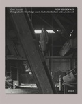 Cover: Otto Arnold: Von Siegen aus - Snoeck