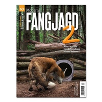Abbildung von: WILD UND HUND Exklusiv Nr. 63: Moderne Fangjagd 2 - Parey, P