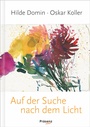 Cover: Auf der Suche nach dem Licht - Präsenz Medien & Verlag