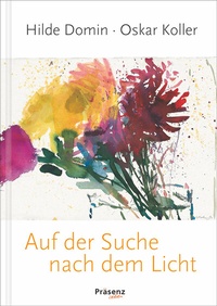 Enlarge image Cover: Auf der Suche nach dem Licht - Präsenz Medien & Verlag