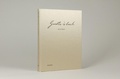 Cover: Nicole Simon - Kehrer Verlag