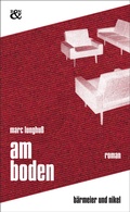 Cover: Am Boden - Verlag B&auml;rmeier & Nikel