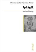Cover: Apokalyptik zur Einf&uuml;hrung - Junius