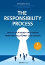 Cover: The Responsibility Process - dpunkt